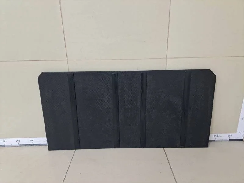 Пол багажника Nissan X-Trail (T31) 2007-2014