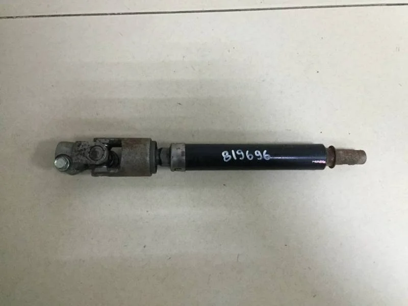 Кардан рулевой Toyota Land Cruiser Prado (J150) 2009>