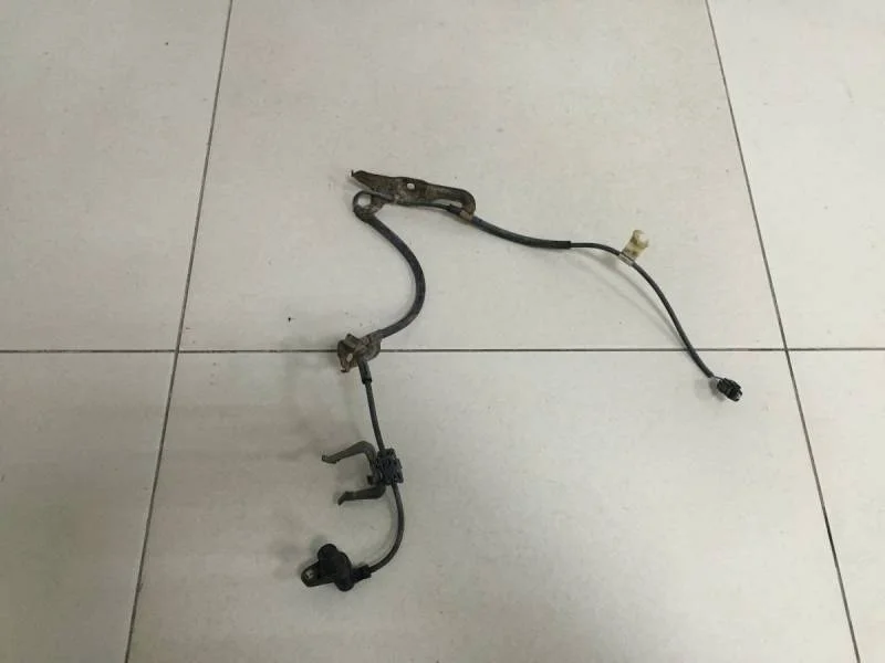 Датчик ABS передний левый Toyota Camry (V40) 2006-2011
