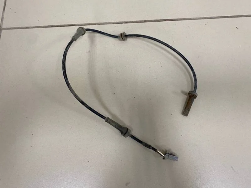 Датчик ABS передний Nissan X-Trail (T31) 2007-2014