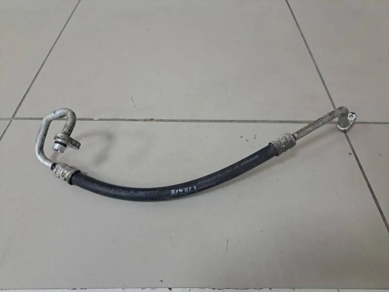 Трубка кондиционера Nissan X-Trail (T31) 2007-2014