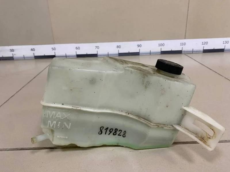 Бачок расширительный Nissan X-Trail (T31) 2007-2014