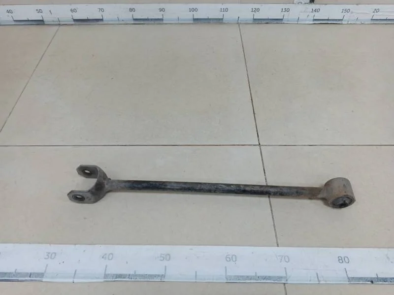 Тяга задняя поперечная Toyota Camry (V40) 2006-2011