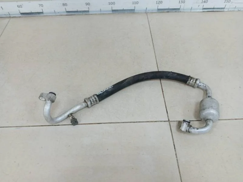 Трубка кондиционера Toyota Camry (V40) 2006-2011