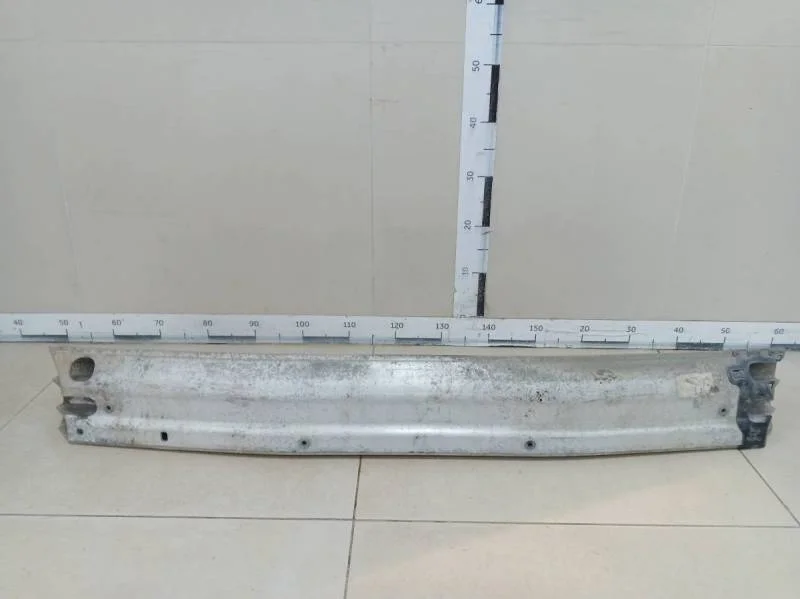 Усилитель заднего бампера Toyota Camry (V40) 2006-2011