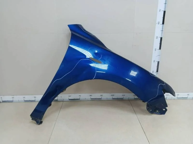 Крыло переднее правое Toyota Camry (V40) 2006-2011