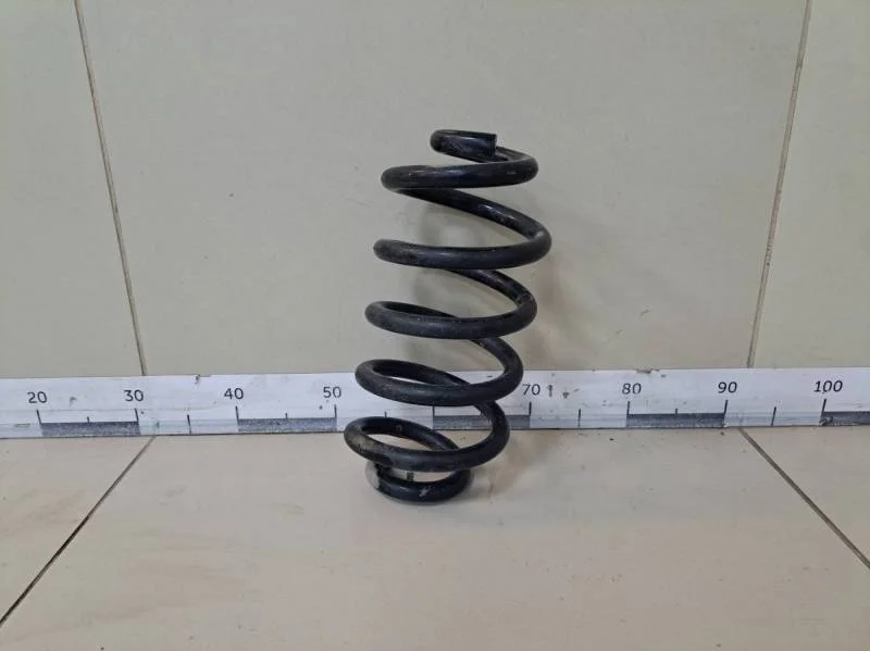 Пружина задняя Nissan X-Trail (T31) 2007-2014