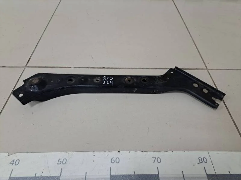 Элемент передней панели Nissan X-Trail (T31) 2007-2014