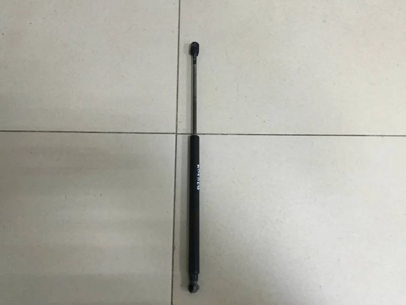 Амортизатор двери багажника Hyundai Getz 2002-2010