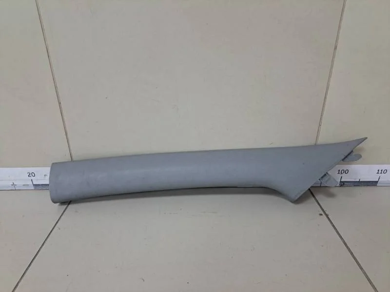 Обшивка стойки Hyundai Solaris 2010-2017