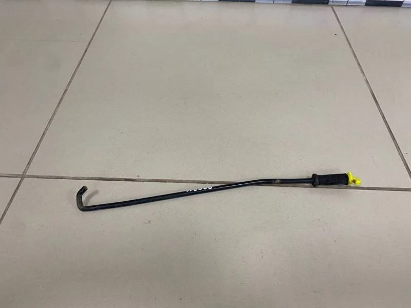 Держатель капота Hyundai Solaris 2010-2017