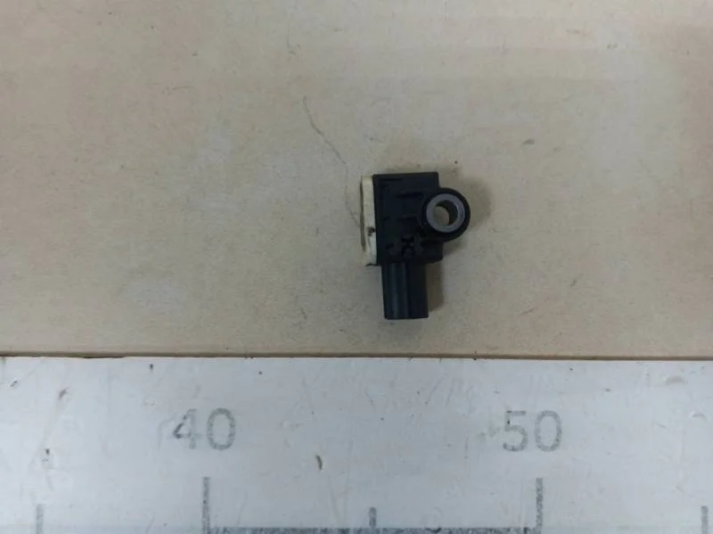 Датчик AIR BAG Ford Focus 3 2011>