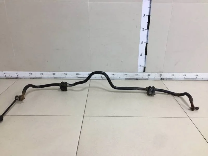 Стабилизатор передний Hyundai Getz 2002-2010