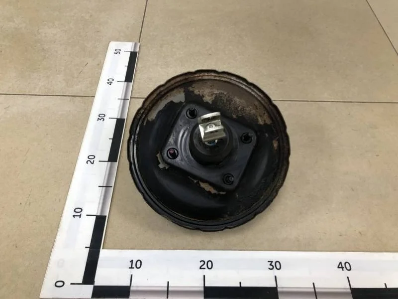 Усилитель тормозов вакуумный Ford Ranger 2 2006-2011г