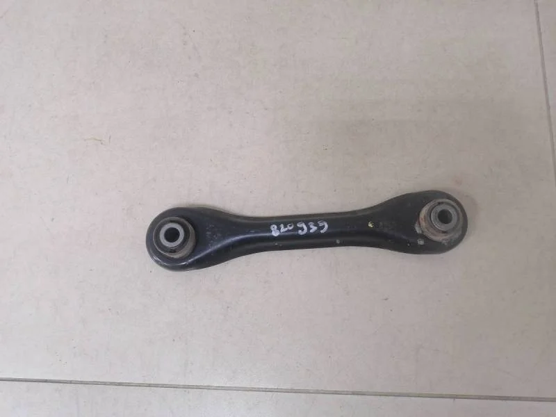 Рычаг задний поперечный Ford Focus 3 2011>
