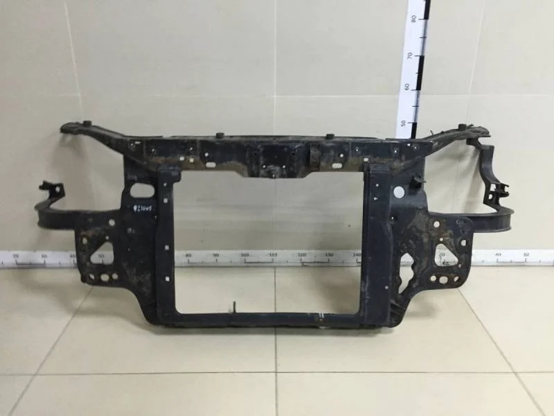 Панель передняя Hyundai Getz 2002-2010