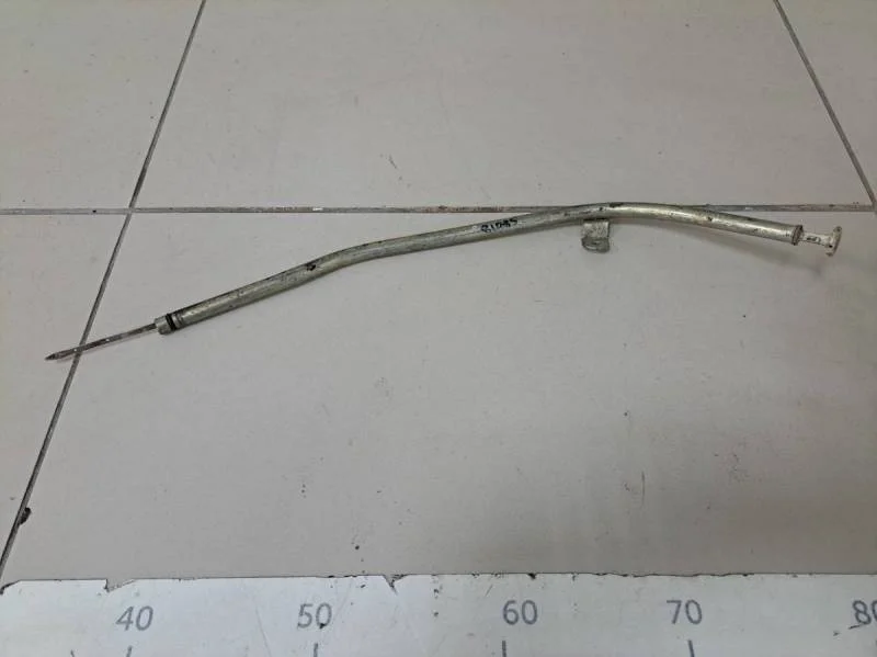 Щуп масляный Mitsubishi Lancer X (CX, CY)  2007>