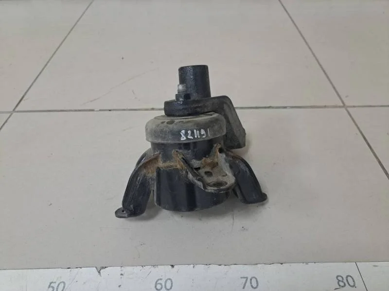 Опора двигателя правая Hyundai Solaris 2010-2017