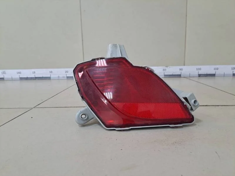 Фонарь задний в бампер правый Mazda CX-5 (KE) 2011-2017