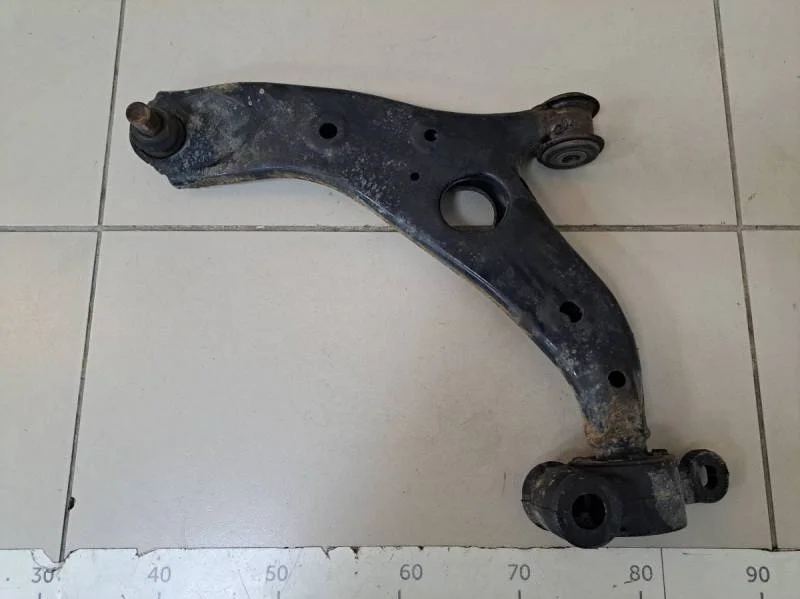 Рычаг передний левый Mazda CX-5 (KE) 2011-2017