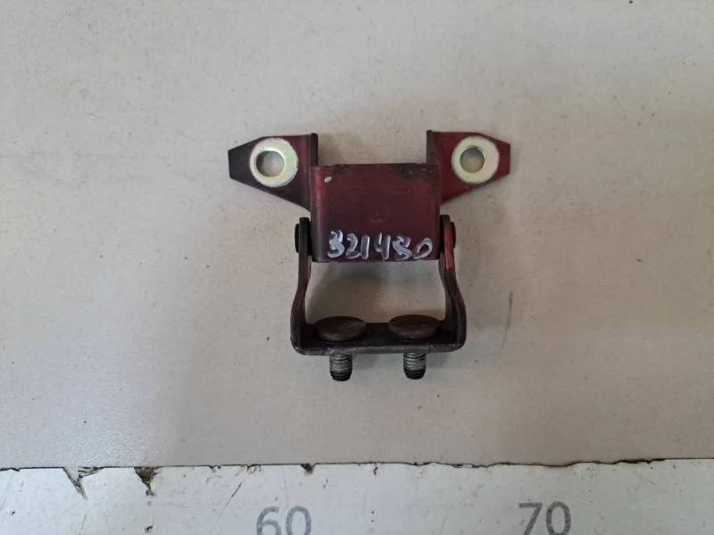 Петля двери багажника Mazda CX-5 (KE) 2011-2017