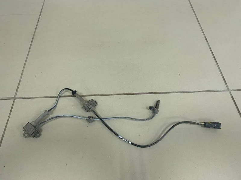 Датчик ABS передний Mazda CX-5 (KE) 2011-2017