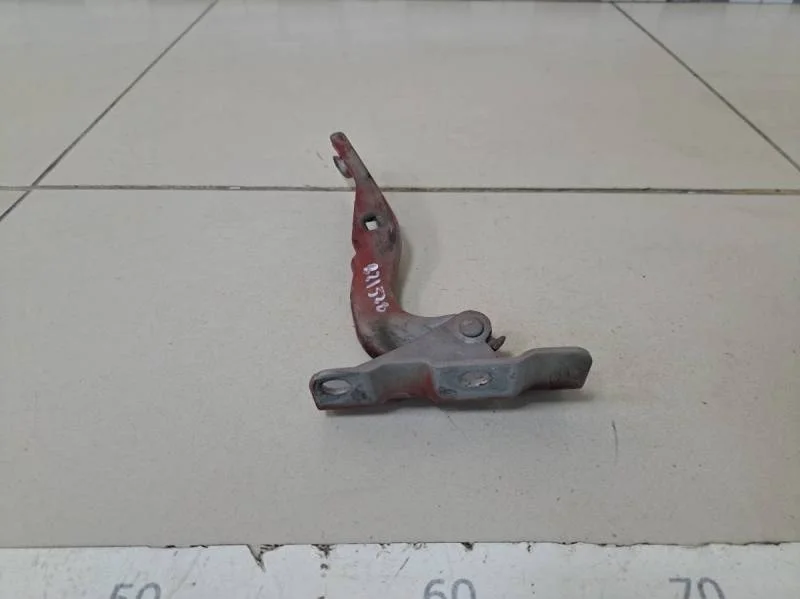 Петля капота левая Mazda CX-5 (KE) 2011-2017