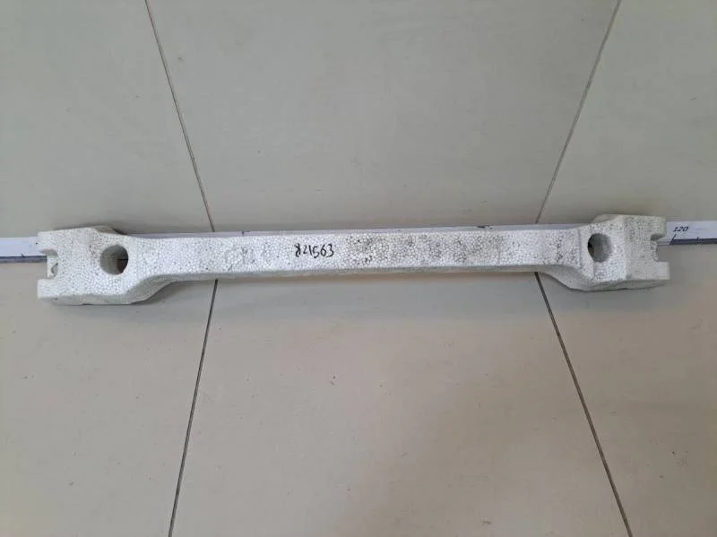 Наполнитель переднего бампера Mazda CX-5 (KE) 2011-2017