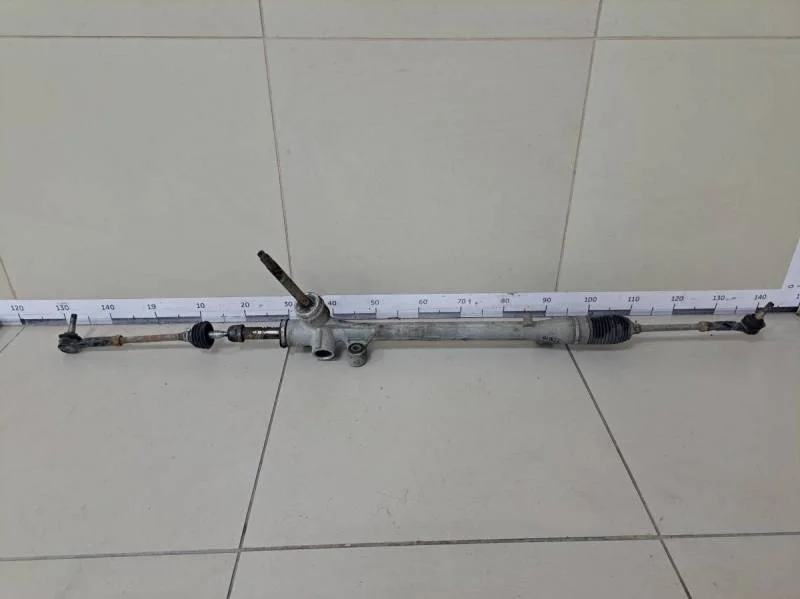 Рейка рулевая Mazda CX-5 (KE) 2011-2017