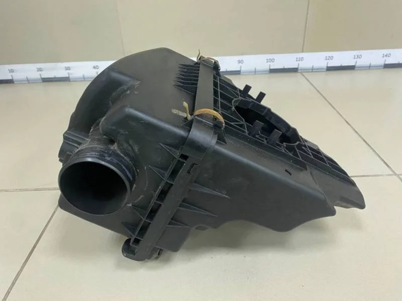 Корпус воздушного фильтра Mazda CX-5 (KE) 2011-2017