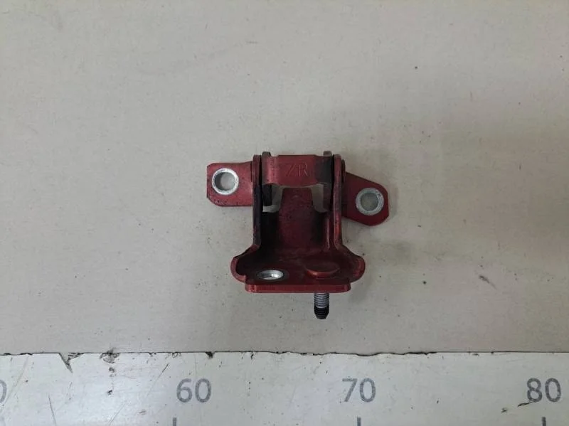 Петля двери задней правой верхняя Mazda CX-5 (KE) 2011-2017