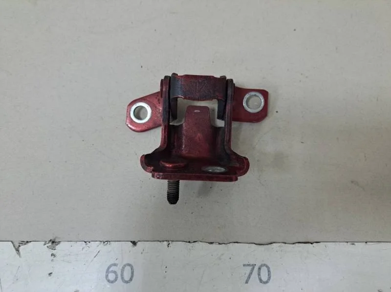 Петля двери задней левой верхняя Mazda CX-5 (KE) 2011-2017