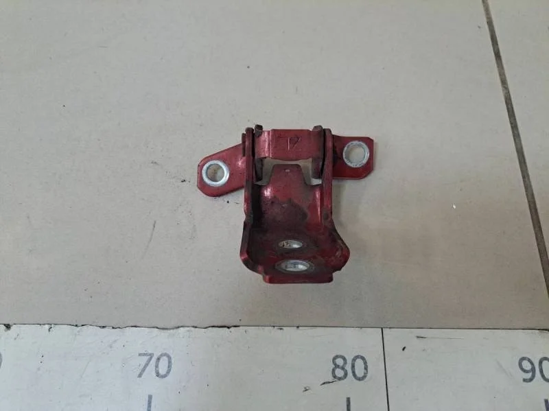 Петля двери задней правой нижняя Mazda CX-5 (KE) 2011-2017