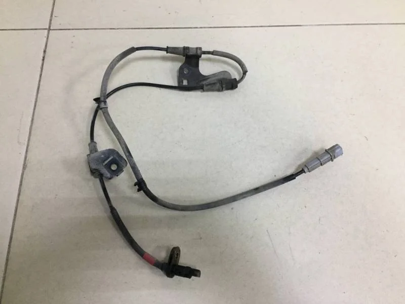 Датчик ABS передний правый Hyundai Solaris 2020>