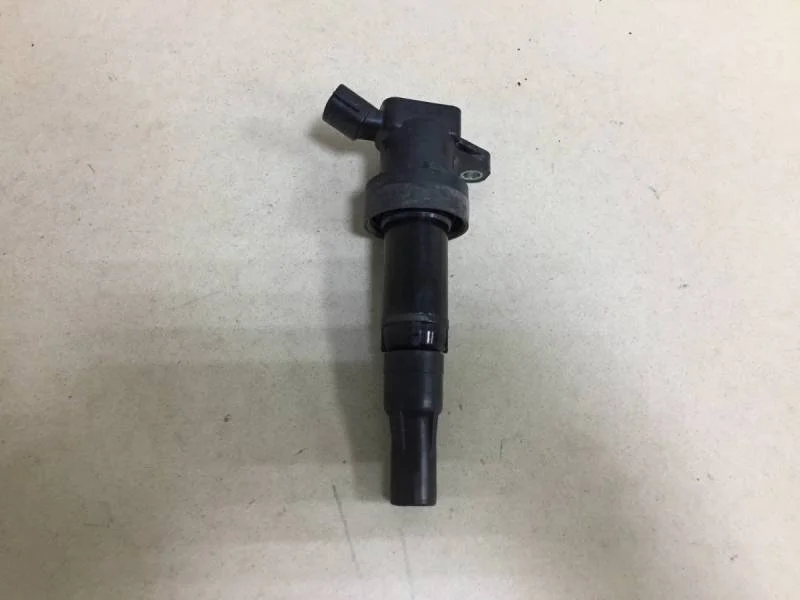 Катушка зажигания Hyundai Solaris 2020>