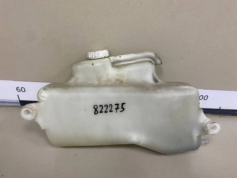 Бачок расширительный Mitsubishi Pajero/Montero Sport (KH) 2008-2015