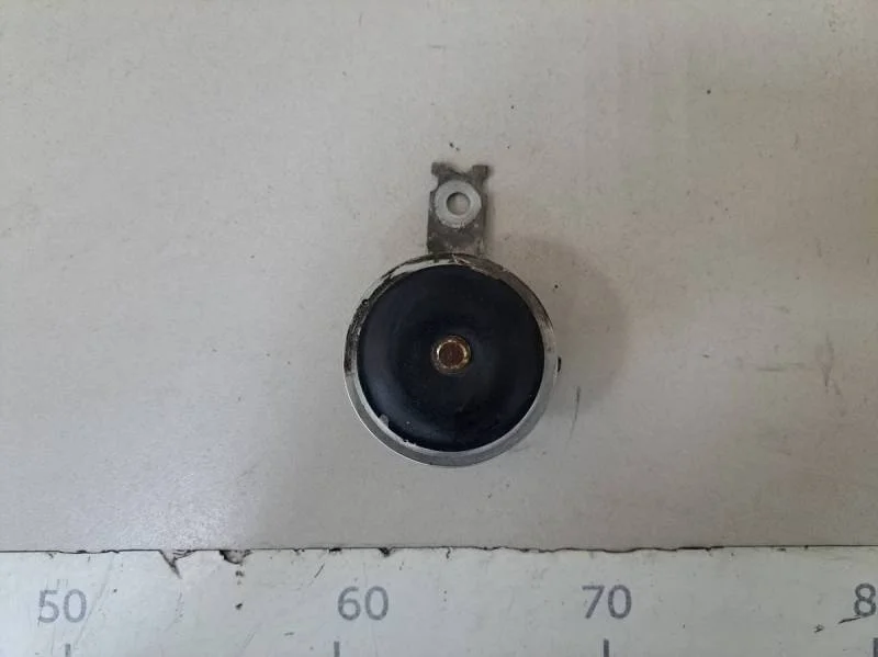 Сигнал звуковой Mitsubishi Pajero/Montero Sport (KH) 2008-2015