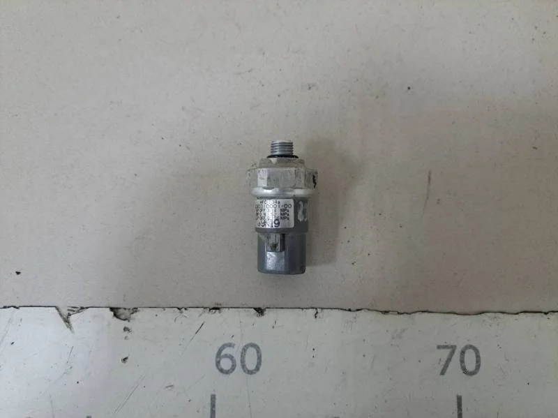 Датчик кондиционера Mazda Mazda 3 (BK) 2002-2009