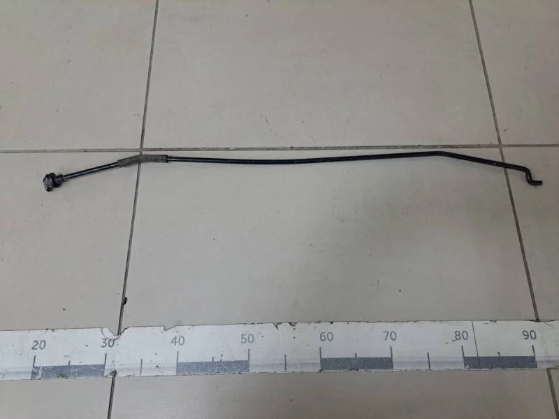 Держатель капота Mazda Mazda 3 (BK) 2002-2009