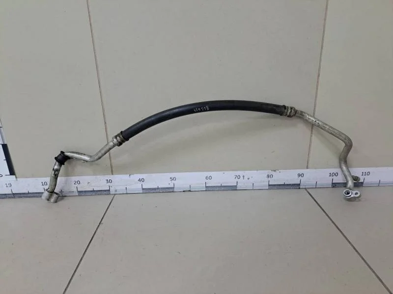 Трубка кондиционера Mitsubishi Pajero/Montero Sport (KH) 2008-2015