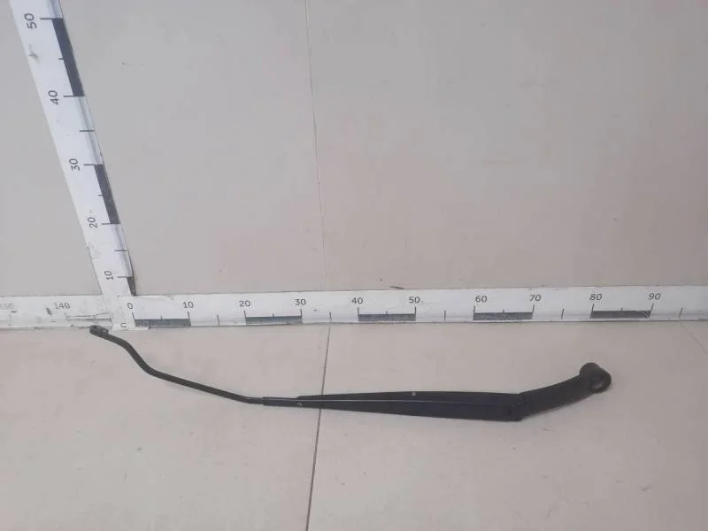 Поводок стеклоочистителя передний правый Kia Rio 3 (UB) 2011-2017