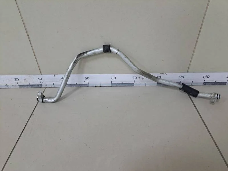 Трубка кондиционера Mitsubishi Pajero/Montero Sport (KH) 2008-2015