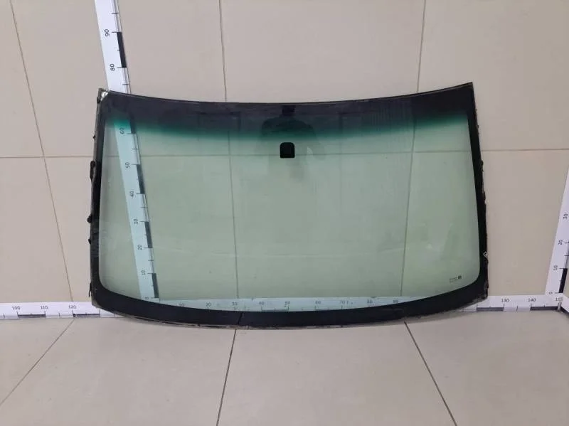 Стекло лобовое (ветровое) Mitsubishi Pajero/Montero Sport (KH) 2008-2015