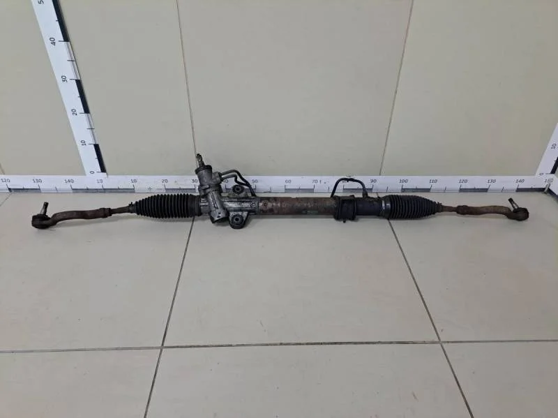 Рейка рулевая Mitsubishi Pajero/Montero Sport (KH) 2008-2015