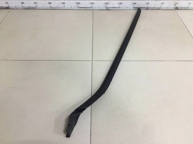 Накладка лобового стекла Lexus RX 350 2015>