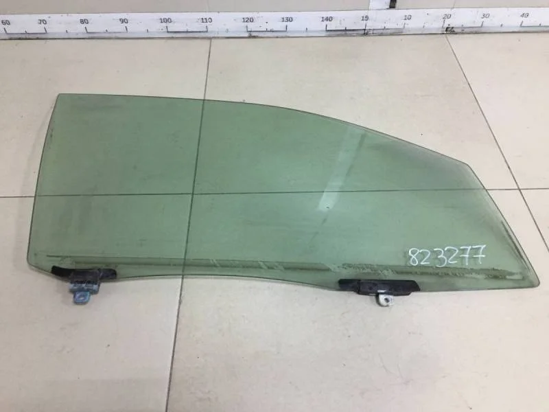 Стекло двери передней правой Lexus RX 300 (XU10) 1997-2003