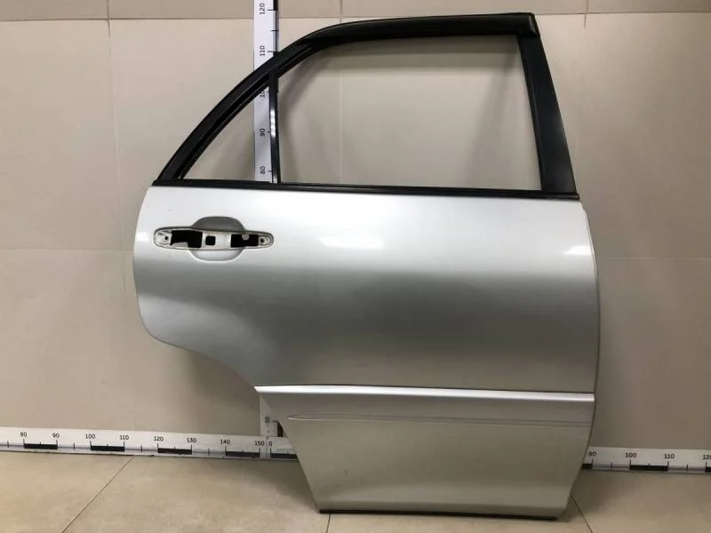 Дверь задняя правая Lexus RX 300 (XU10) 1997-2003