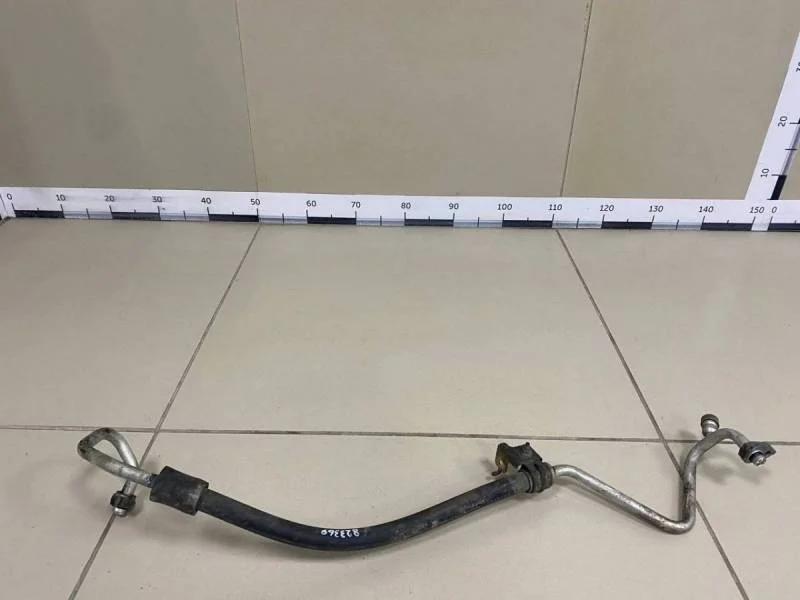 Трубка кондиционера Mazda Mazda 6 (GG) 2002-2007