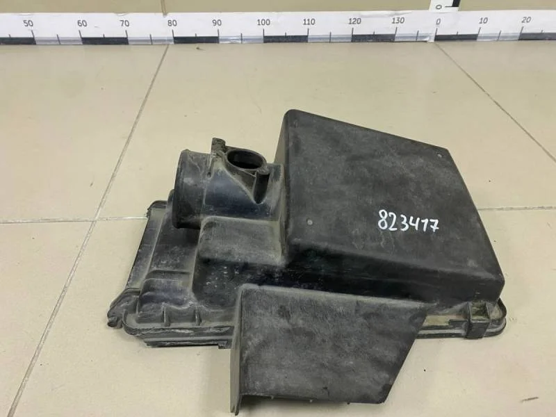 Крышка воздушного фильтра Mazda Mazda 6 (GG) 2002-2007