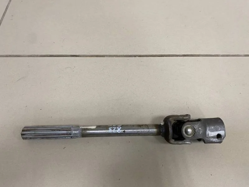 Кардан рулевой Mazda Mazda 6 (GG) 2002-2007